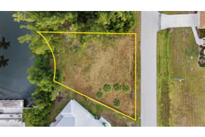 3925 MAGNOLIA WAY, PUNTA GORDA, FL 33950 - MLS#MFRC7520441