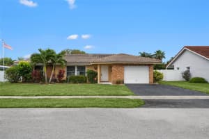 1540 10TH STREET, BOCA RATON, FL 33486 - MLS#MFRC7520443