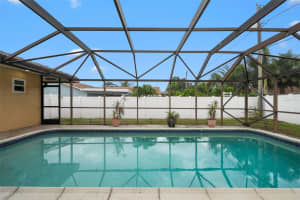 1540 10TH STREET, BOCA RATON, FL 33486 - MLS#MFRC7520443