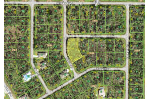 15069 AMITY AVENUE, PORT CHARLOTTE, FL 33953 - MLS#MFRC7520444