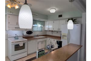 330 LASAYETTE DRIVE, PORT CHARLOTTE, FL 33952 - MLS#MFRC7520445