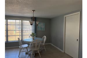 330 LASAYETTE DRIVE, PORT CHARLOTTE, FL 33952 - MLS#MFRC7520445