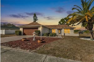 4318 EASTWOOD DRIVE, SARASOTA, FL 34232 - MLS#MFRC7520446