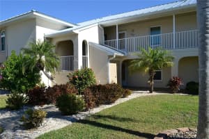 220 Coldeway Dr #211, PUNTA GORDA