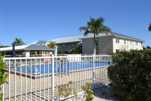 220 COLDEWAY DRIVE, PUNTA GORDA, FL 33950 - MLS#MFRC7520448