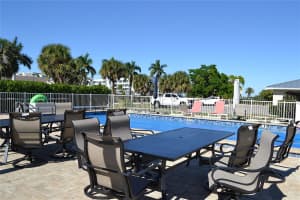 220 COLDEWAY DRIVE, PUNTA GORDA, FL 33950 - MLS#MFRC7520448