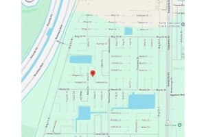 22 LEEWARD LANE, PLACIDA, FL 33946 - MLS#MFRC7520449