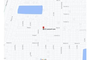 22 LEEWARD LANE, PLACIDA, FL 33946 - MLS#MFRC7520449