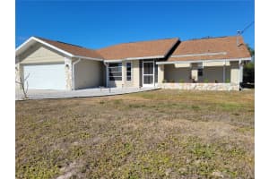 7235 Sea Mist Dr, PORT CHARLOTTE