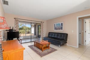 7235 SEA MIST DRIVE, PORT CHARLOTTE, FL 33981 - MLS#MFRC7520451