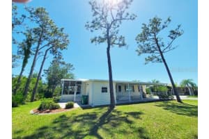 29200 JONES LOOP ROAD, PUNTA GORDA, FL 33950 - MLS#MFRC7520453