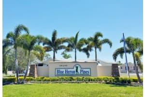 29200 JONES LOOP ROAD, PUNTA GORDA, FL 33950 - MLS#MFRC7520453