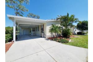 29200 JONES LOOP ROAD, PUNTA GORDA, FL 33950 - MLS#MFRC7520453