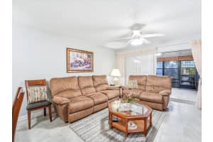 2000 FORREST NELSON BOULEVARD, PORT CHARLOTTE, FL 33952 - MLS#MFRC7520454