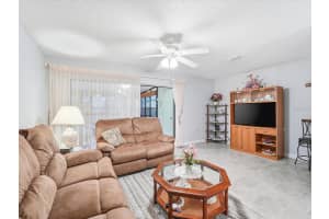 2000 FORREST NELSON BOULEVARD, PORT CHARLOTTE, FL 33952 - MLS#MFRC7520454