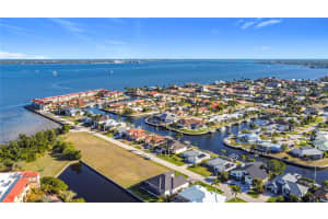 68 COLONY POINT DRIVE, PUNTA GORDA, FL 33950 - MLS#MFRC7520455