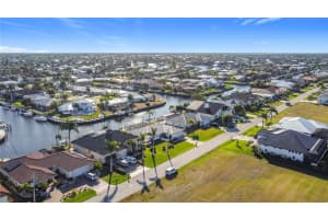 68 COLONY POINT DRIVE, PUNTA GORDA, FL 33950 - MLS#MFRC7520455