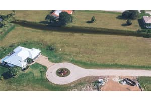 17254 TAMPICO LANE, PUNTA GORDA, FL 33955 - MLS#MFRC7520456