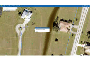 17254 TAMPICO LANE, PUNTA GORDA, FL 33955 - MLS#MFRC7520456