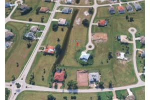 17254 TAMPICO LANE, PUNTA GORDA, FL 33955 - MLS#MFRC7520456