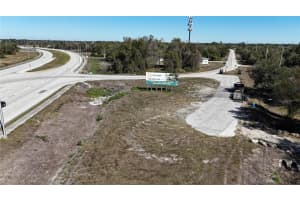 4224 DUNCAN ROAD, PUNTA GORDA, FL 33982 - MLS#MFRC7520458