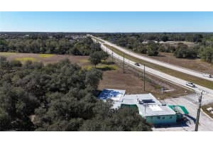 4224 DUNCAN ROAD, PUNTA GORDA, FL 33982 - MLS#MFRC7520458