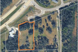 4224 DUNCAN ROAD, PUNTA GORDA, FL 33982 - MLS#MFRC7520458