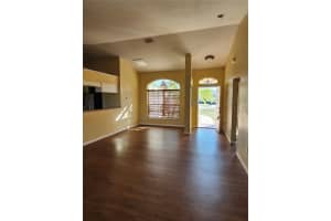 391 AZUI STREET, PUNTA GORDA, FL 33983 - MLS#MFRC7520461