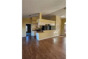 391 AZUI STREET, PUNTA GORDA, FL 33983 - MLS#MFRC7520461