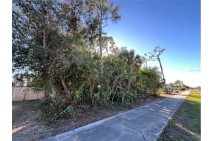 20417 QUESADA AVENUE, PORT CHARLOTTE, FL 33952 - MLS#MFRC7520463