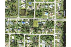 20417 QUESADA AVENUE, PORT CHARLOTTE, FL 33952 - MLS#MFRC7520463