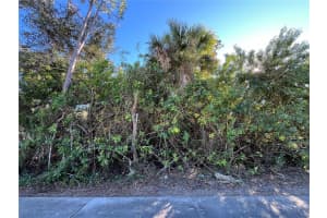 20417 QUESADA AVENUE, PORT CHARLOTTE, FL 33952 - MLS#MFRC7520463