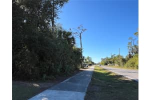 20417 QUESADA AVENUE, PORT CHARLOTTE, FL 33952 - MLS#MFRC7520463