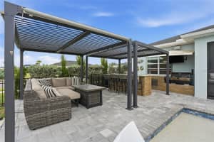 17541 PALMETTO PASS LANE, PUNTA GORDA, FL 33982 - MLS#MFRC7520464