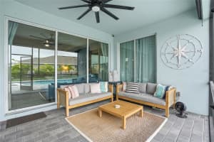 17541 PALMETTO PASS LANE, PUNTA GORDA, FL 33982 - MLS#MFRC7520464