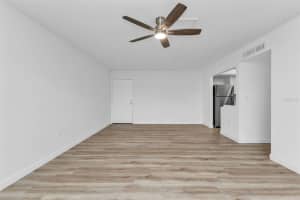 2290 AARON STREET, PORT CHARLOTTE, FL 33952 - MLS#MFRC7520465