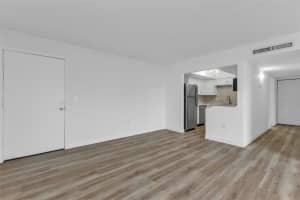 2290 AARON STREET, PORT CHARLOTTE, FL 33952 - MLS#MFRC7520465