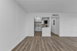 2290 AARON STREET, PORT CHARLOTTE, FL 33952 - MLS#MFRC7520465