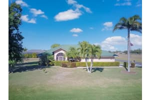 24490 Julian Ct, PUNTA GORDA