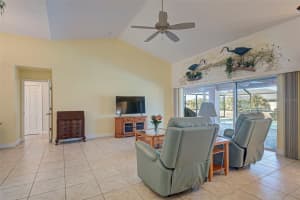 24490 JULIAN COURT, PUNTA GORDA, FL 33955 - MLS#MFRC7520466
