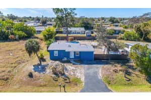 3185 Sunrise Trl, PORT CHARLOTTE