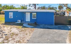 3185 SUNRISE TRAIL, PORT CHARLOTTE, FL 33952 - MLS#MFRC7520469