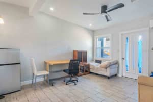 3185 SUNRISE TRAIL, PORT CHARLOTTE, FL 33952 - MLS#MFRC7520469