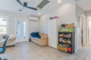 3185 SUNRISE TRAIL, PORT CHARLOTTE, FL 33952 - MLS#MFRC7520469