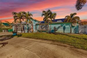 23232 PEACHLAND BOULEVARD, PORT CHARLOTTE, FL 33954 Sold 03/20/26