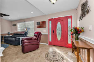 23232 PEACHLAND BOULEVARD, PORT CHARLOTTE, FL 33954 Sold 03/20/26