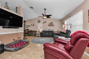 23232 PEACHLAND BOULEVARD, PORT CHARLOTTE, FL 33954 Sold 03/20/26