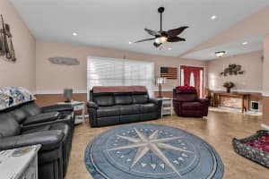 23232 PEACHLAND BOULEVARD, PORT CHARLOTTE, FL 33954 Sold 03/20/26