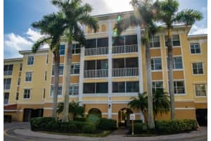 255 W End Dr #3202, PUNTA GORDA