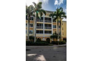 255 END DRIVE, PUNTA GORDA, FL 33950 - MLS#MFRC7520472